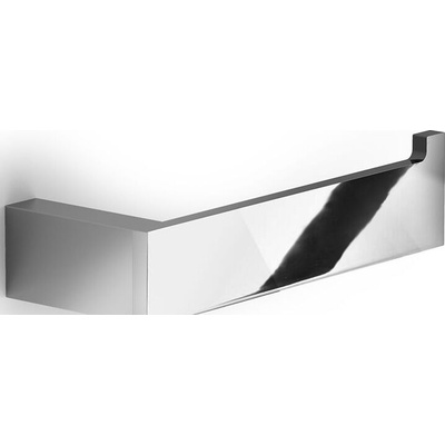 DECOR WALTHER Закачалка за тоалетна хартия Contract хром (0650100)