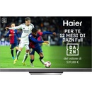 Haier H65M95EUX