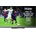 Haier H65M95EUX