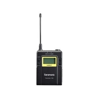Saramonic TX9