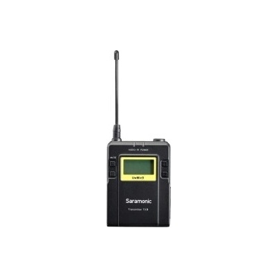Saramonic TX9