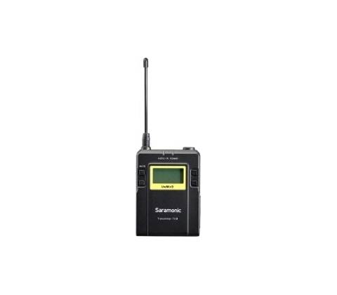 Saramonic TX9