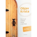 Objav Krista
