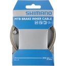 Shimano MTB 1,6x2050mm
