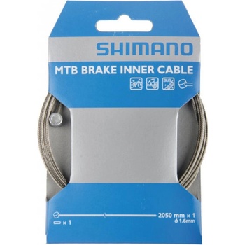 Shimano MTB 1,6x2050mm