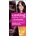 L'Oréal L'Oréal Casting Creme Gloss Боя за коса без амоняк, 400 Brown