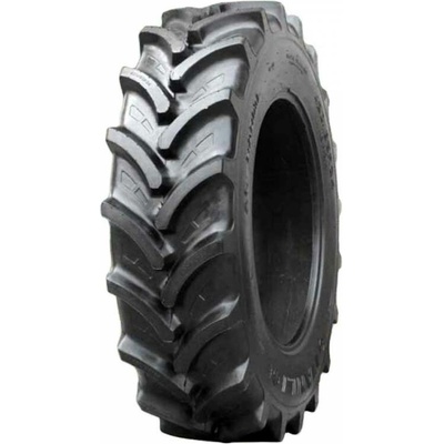 Tianli Ag-radial R1-W 360/70-28 125A8 TL