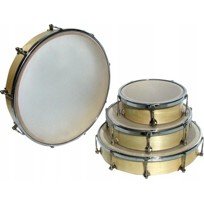 Goldon 35350 – Zboží Dáma