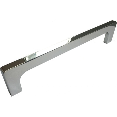 DOT Rados chróm lesklý 128 mm