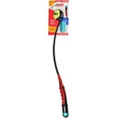 Kong Dog Vrhač+sačky na psie exkrementy 77 cm