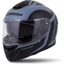 Cassida Integral GT 2.0 Ikon