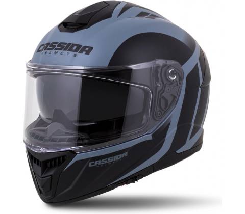 Cassida Integral GT 2.0 Ikon