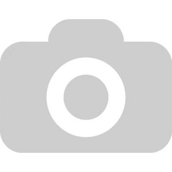 Image 1 of HiKOKI (Hitachi) 782436