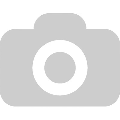 HiKOKI (Hitachi) 782436