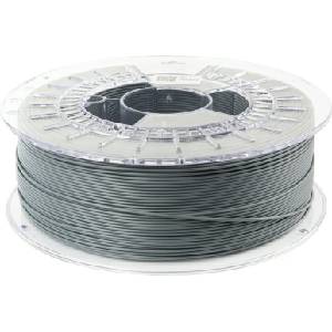 Spectrum PET-G Matt Dark Grey - 1, 75 mm / 1000 g (80543)