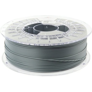 Spectrum PET-G Matt Dark Grey - 1, 75 mm / 1000 g (80543)