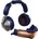 Dyson Zone Absolute+ OE (376067-01)