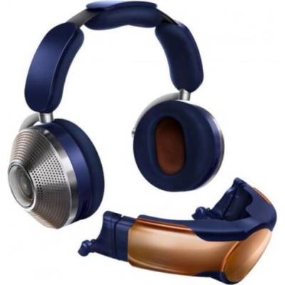 Dyson Zone Absolute+ OE (376067-01)