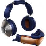 Dyson Zone Absolute+ OE (376067-01) Слушалки
