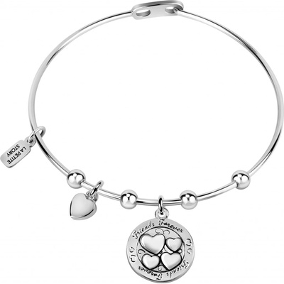 La Petite Story LPS05ARR37