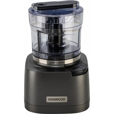 Kenwood DuoPrep