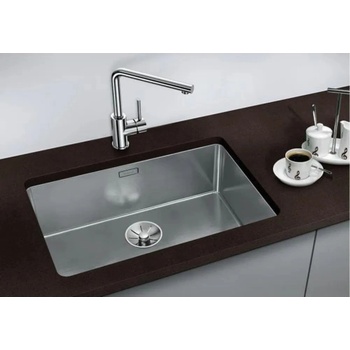 BLANCO Кухненска мивка blanco, andano 700-u (andano 700-u)