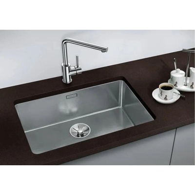 BLANCO Кухненска мивка blanco, andano 700-u (andano 700-u)