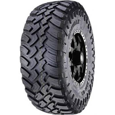 Gripmax Mud Rage M/T 205/70 R15 100Q