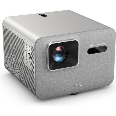 BenQ TK705STi