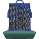 Heller 17737 5