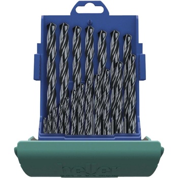 Heller 17737 5