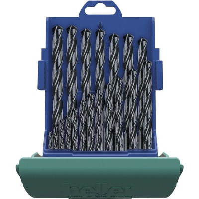 Heller 17737 5