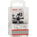 Image 1 of Bosch 2608628402