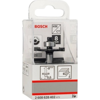 Image 1 of Bosch 2608628402