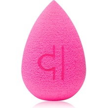 Beautyblender Zodiac houbička na make-up Libra 1 ks