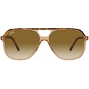 Image 1 of Ray-Ban Bill RB2198 129251
