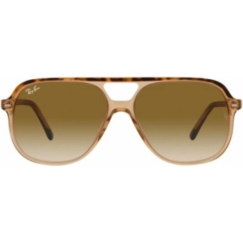 Image 1 of Ray-Ban Bill RB2198 129251