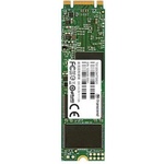 Transcend 120GB M.2 SATA3 (TS120GMTS820S)