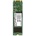 Transcend 120GB M.2 SATA3 (TS120GMTS820S)