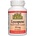 Natural Factors Lycopene, 10 mg, 60 софтгел капсули, Natural Factors (1016 NF)