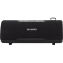 Image 1 of Aiwa BST-500