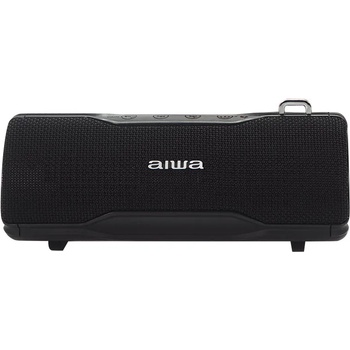 Image 1 of Aiwa BST-500