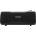 Aiwa BST-500