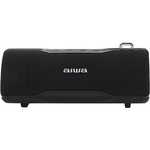 Aiwa BST-500 Портативна тонколона