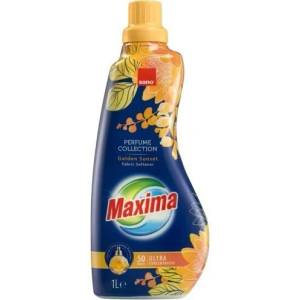 Sano Maxima Омекотител 1л 40пр (4636346)