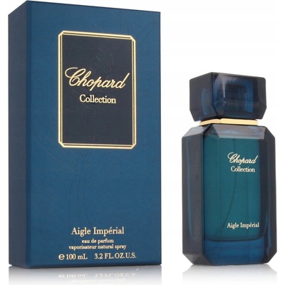 Chopard Aigle Imperial parfumovaná voda unisex 100 ml