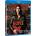 MagicBox Елвис - Blu-ray (051787)