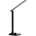 ELMARK 955LED101T/BL