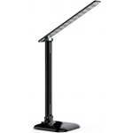 ELMARK 955LED101T/BL