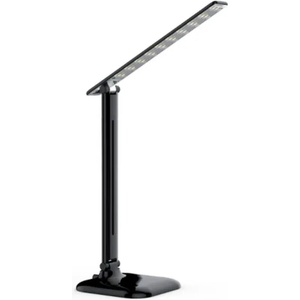 ELMARK 955LED101T/BL